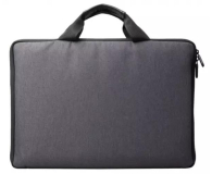 Acer Sustainable Urban Sleeve 15" recycled PET - 1080686 - zdjęcie 3